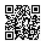 EEE-FC1E680P QRCode