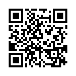 EEE-FC1H101P QRCode