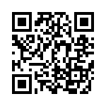 EEE-FC1V100R QRCode