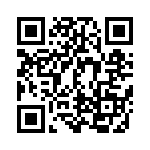 EEE-FC1V221P QRCode