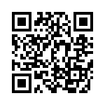 EEE-FC1V2R2R QRCode