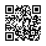 EEE-FC1V4R7R QRCode