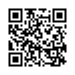 EEE-FC1V6R8AR QRCode