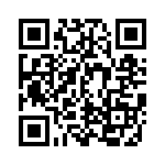 EEE-FK0J152GP QRCode