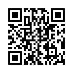 EEE-FK0J331XP QRCode