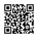 EEE-FK0J471AP QRCode