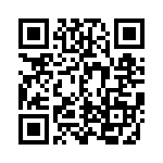 EEE-FK1A102AP QRCode