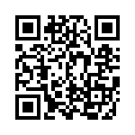 EEE-FK1A122SP QRCode