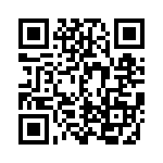 EEE-FK1A222AQ QRCode