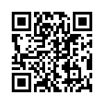 EEE-FK1A681GP QRCode