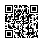 EEE-FK1A682AM QRCode