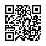 EEE-FK1C220AR QRCode