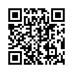 EEE-FK1C221AP QRCode