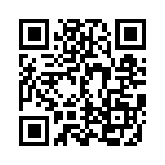 EEE-FK1C221XP QRCode