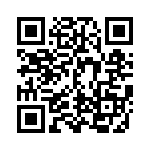 EEE-FK1C331AP QRCode