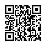 EEE-FK1C471P QRCode