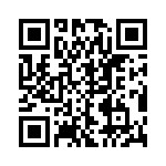 EEE-FK1C472AM QRCode