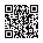 EEE-FK1E391SP QRCode