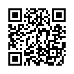 EEE-FK1E471AP QRCode