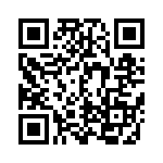 EEE-FK1E680P QRCode