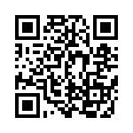 EEE-FK1H330P QRCode