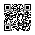 EEE-FK1H331AQ QRCode