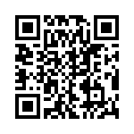 EEE-FK1V101AP QRCode