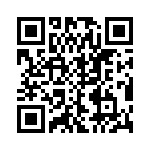 EEE-FK1V152AM QRCode