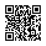 EEE-FK1V221GP QRCode