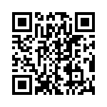 EEE-FK1V4R7AR QRCode