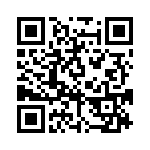 EEE-FK1V4R7R QRCode