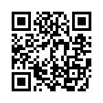 EEE-FK1V681AQ QRCode