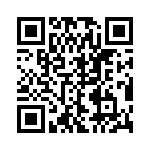 EEE-FK2A151AM QRCode