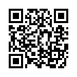 EEE-FKC151XAP QRCode