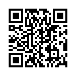 EEE-FKC271XSP QRCode