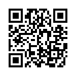 EEE-FKE181XSP QRCode