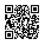 EEE-FP0J221AP QRCode