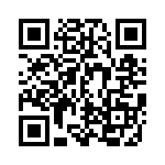 EEE-FP0J331AP QRCode