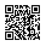 EEE-FP1A102AP QRCode