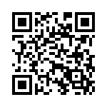 EEE-FP1A220AR QRCode