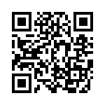 EEE-FP1A221AP QRCode