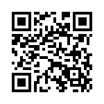 EEE-FP1A330AR QRCode
