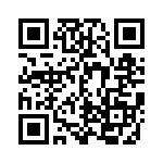 EEE-FP1C100AR QRCode