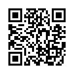 EEE-FP1C220AR QRCode