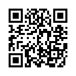 EEE-FP1E101AP QRCode