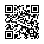 EEE-FP1E220AR QRCode