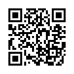 EEE-FP1E470AP QRCode