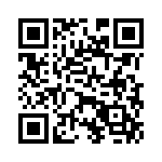 EEE-FP1H221AP QRCode