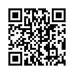 EEE-FP1V330AP QRCode