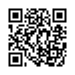 EEE-FP1V331AP QRCode